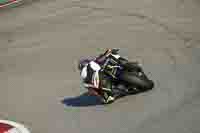 motorbikes;no-limits;november-2022;peter-wileman-photography;portimao;portugal;trackday-digital-images
